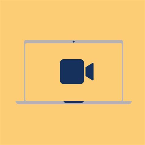 Photos & Videos .
